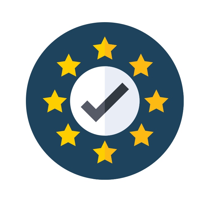 VẬN CHUYỂN NHANH CHÓNG